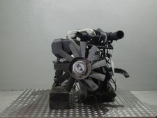 Moteur sans pièces (essence)