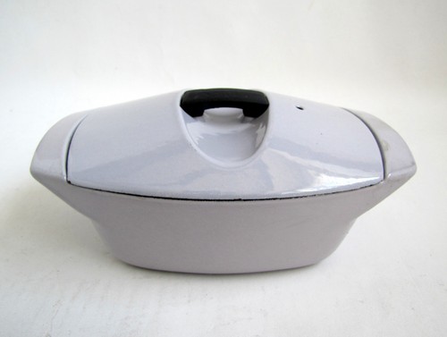 Rare petite cocotte - rare,