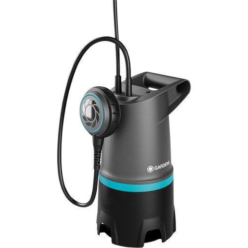 Gardena 20000 basic pompe - pompe, de