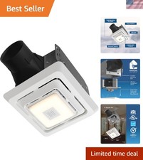 High-Fidelity Bluetooth