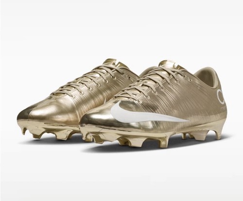 Nike mercurial superfly rgn - mercurial,