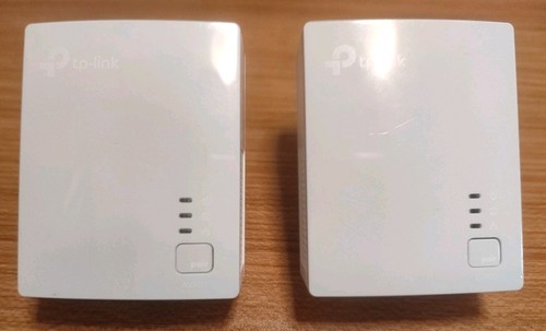 Boitiers cpl link - boitiers, tp-link