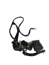 Maître cylindre d'embrayage