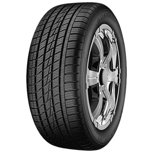 Starmaxx incurro st430 s - starmaxx,