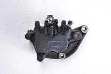 Etrier de frein avant droit