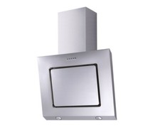 Hotte Aspirante Tête Gratuit