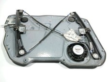 LEVE-VITRE ELECTRIQUE AVANT