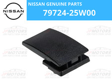 Verrou de serrure de fenêtre