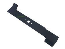 Lame de tondeuse 52 CM pour