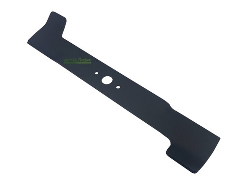 Lame tondeuse cm pour - tondeuse, 52