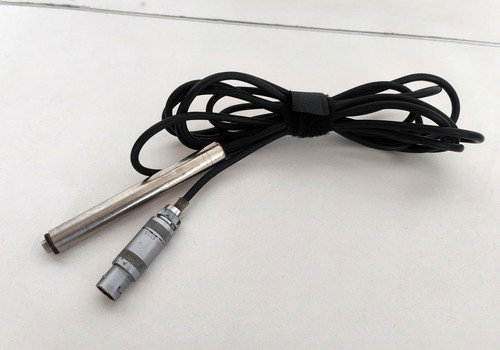 Brüel kjær microphone - –,
