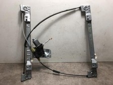 Leve vitre electrique avant