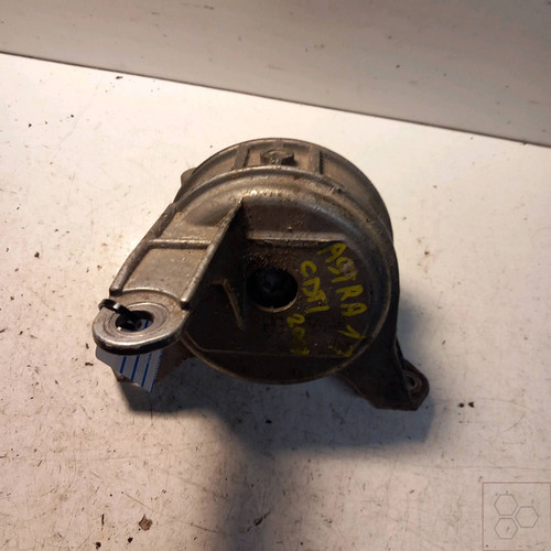 Support moteur opel - moteur, t98