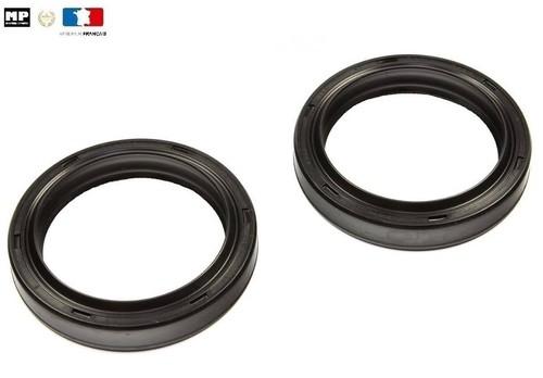 Jeu joints spi de fourche - joints,