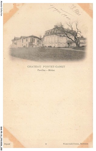 Bakp5 0558 chateau - bakp5-0558-33,
