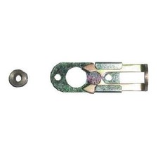 Target pour Rampes de Phare +