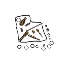 Kit réparation carburateur