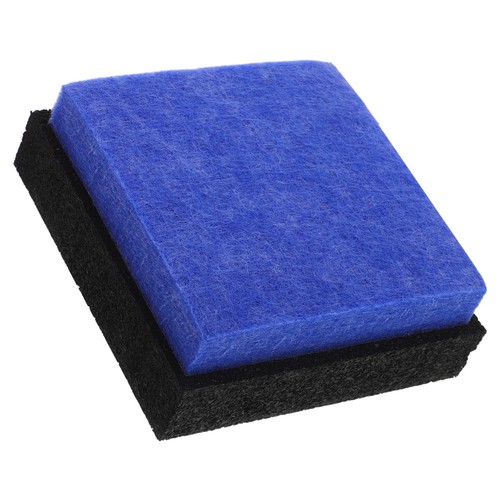 Tapis anti vibrations - tapis, pour