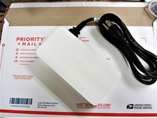 Original OEM 150W Power Supply