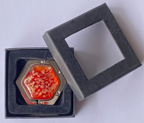 Glass purano - purano,