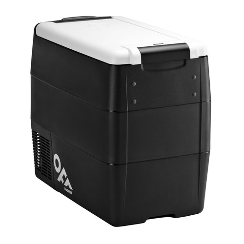 Indelb tb51 réfrigérateur - tb51,