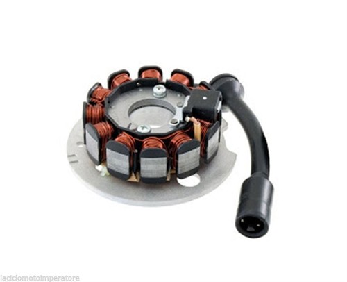 Statore piaggio pour - statore, ape