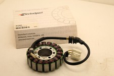 STATOR ALTERNATEUR HONDA CB