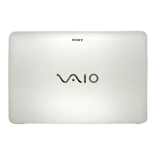 Coque lcd pour ordinateur - coque,