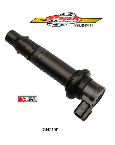 Yamaha fz8 2011 2016 - 2011/2016, bobine