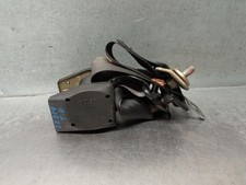 298067 ceinture arrière droit