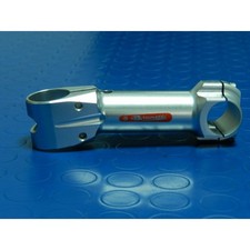 BRUNETTI HANDLEBAR MOUNT