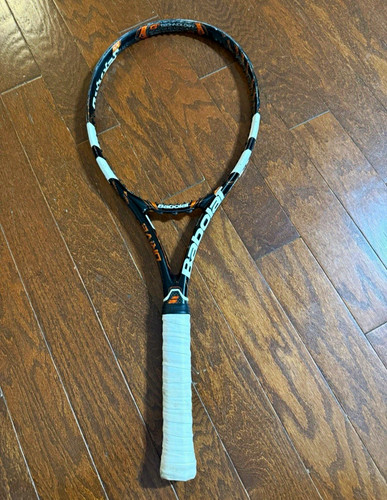 Babolat pure drive tennis - babolat,