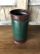 Porte Parapluie Ancien Carton