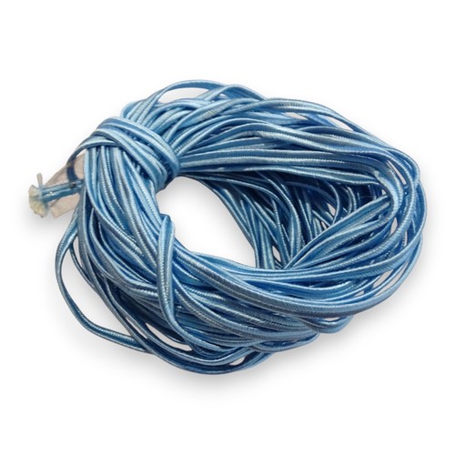 Pelotte soutache pour - pelotte,