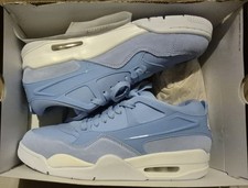 Basket Nike WMNS Air Jordan 4