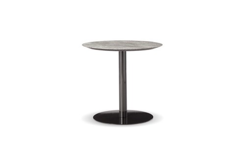 Minotti bellagio outoor - bellagio, stone