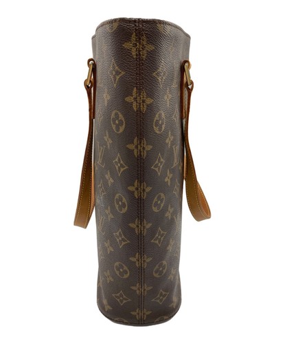 Sac fourre tout bandoulière - sac, fourre-tout