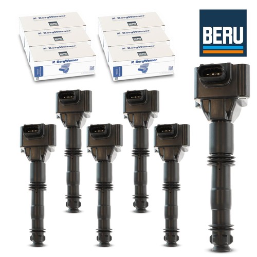Beru berzs178 bobine - berzs178,