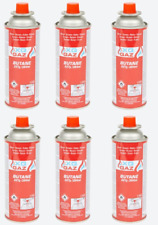 Lot de 6 Cartouche Recharge