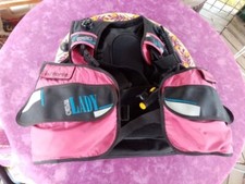 Gilet Stabilisateur de