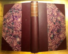 1925 W.A MOZART SA VIE & SES