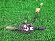 Daihatsu Hijet TRUCK S100P S110P Combination Dimmer Switch Wiper Turn Switch