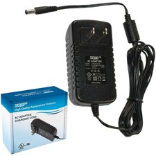 AC Adaptateur pour Yamaha