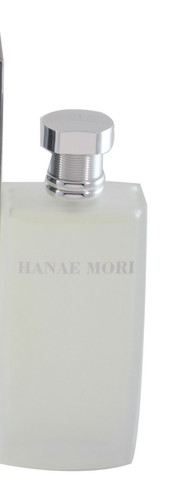 Hanae mori - mori, by
