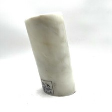 FLOS Snoopy Pièce De Rechange En Marbre Original Vintage Design Castiglioni