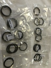 triumph gt6 / Vittese rotoflex