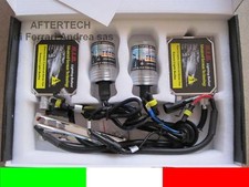 Kit Fari Xeno Xenon Hid H1