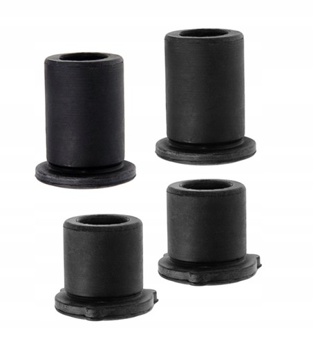 Kit bagues ressort - ressort, nissan