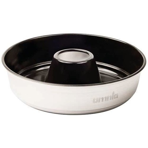 Moule céramique pour four - ,