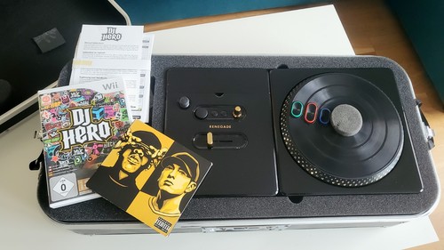 Pack jeu wii - jeu,